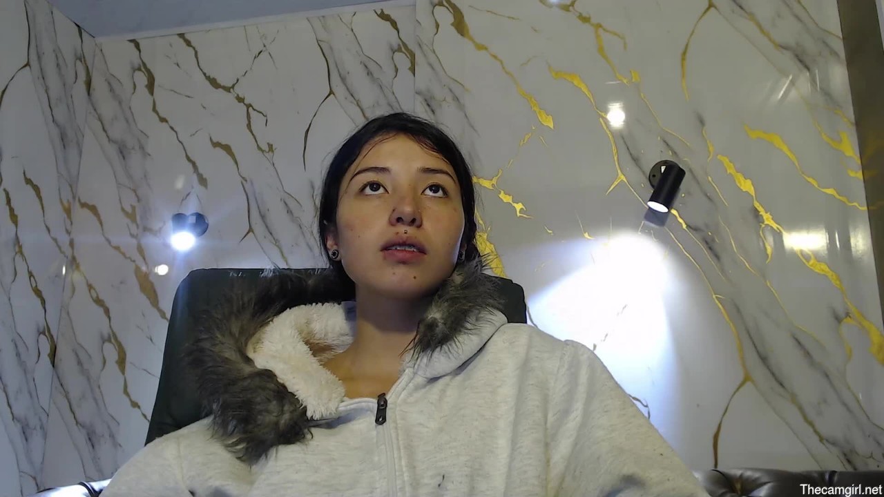 Tamara_aa