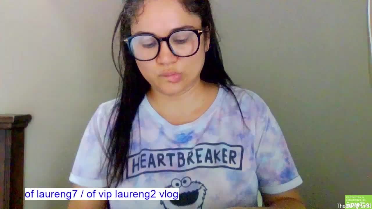 Laurengirls1