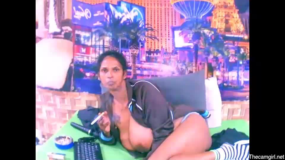 Sexyva4u2luv
