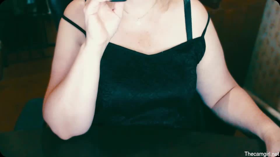 Charlottextasty