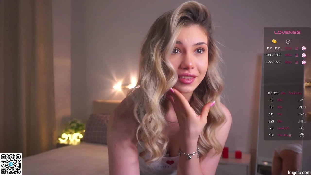 Loraalvey