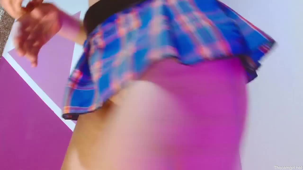 Youronlydawn