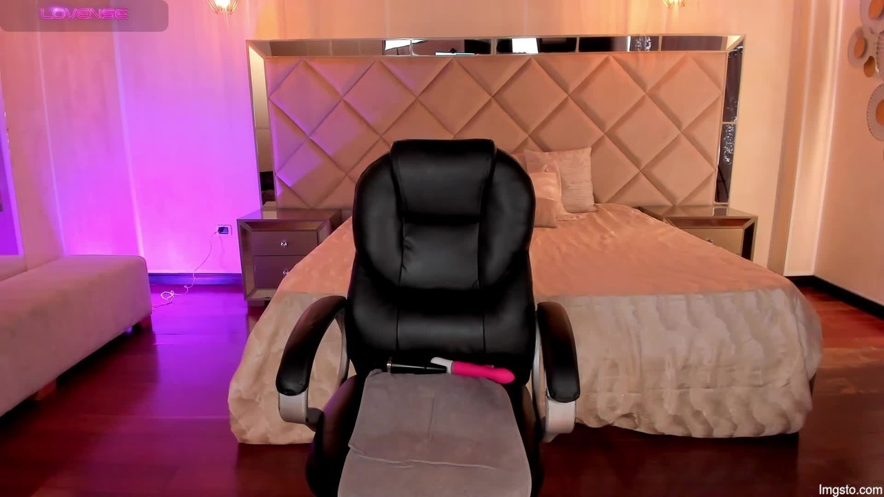 Jennaolson
