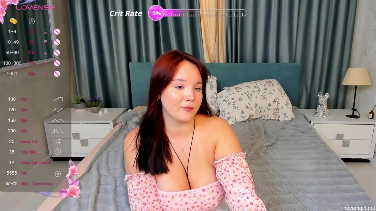 Maya_suun
