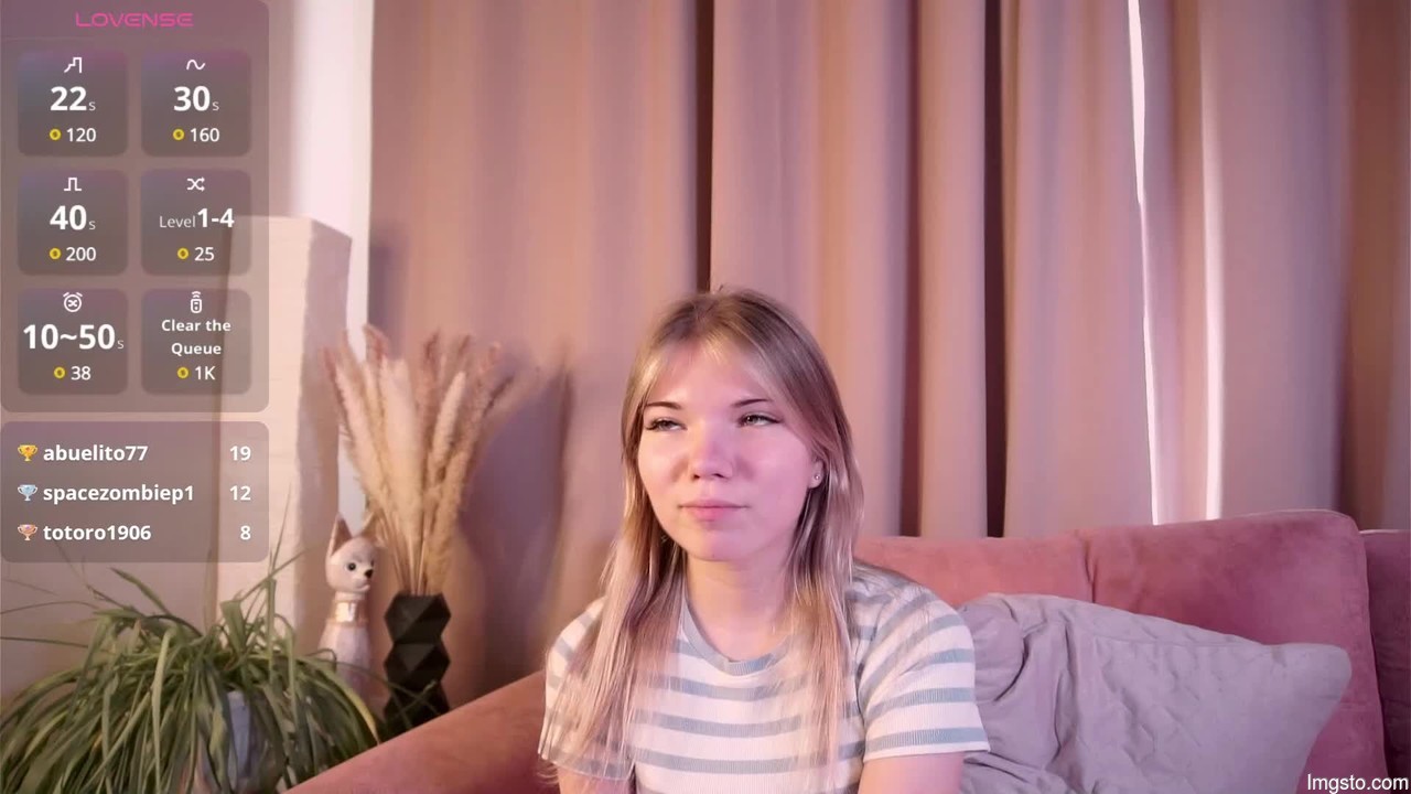 Lorettaaven