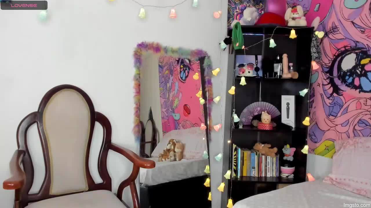 Kittyzenn