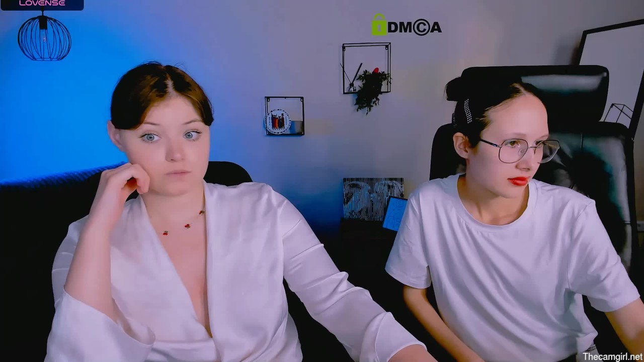 Mona_cloud