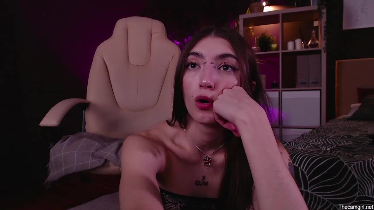 Keke_pallmer