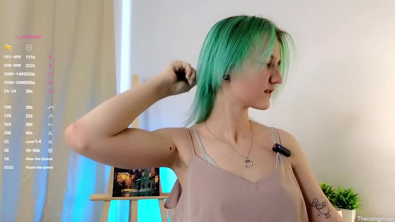 Maydaaliff