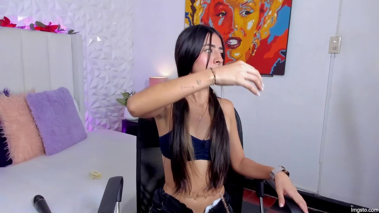 Mirandaa_rogers