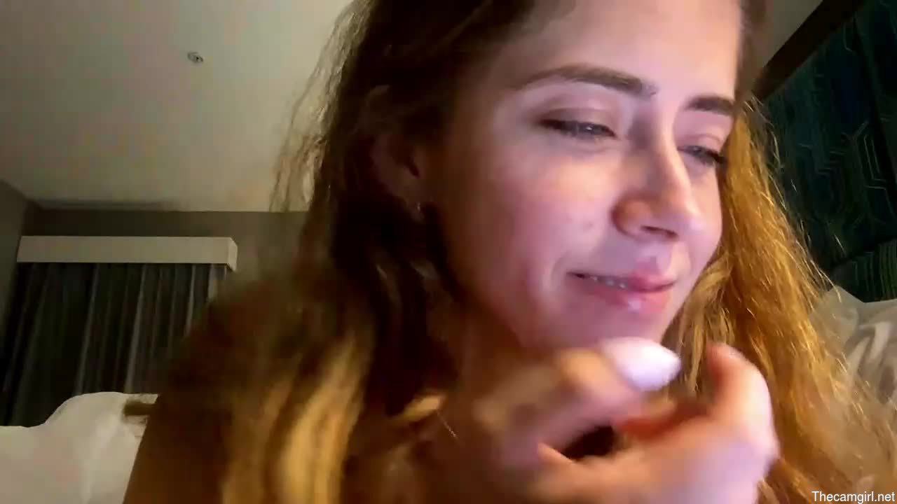 Babyandreaaa