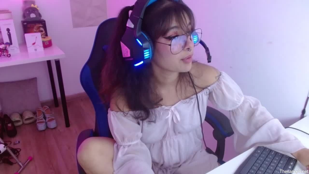 Violetqs