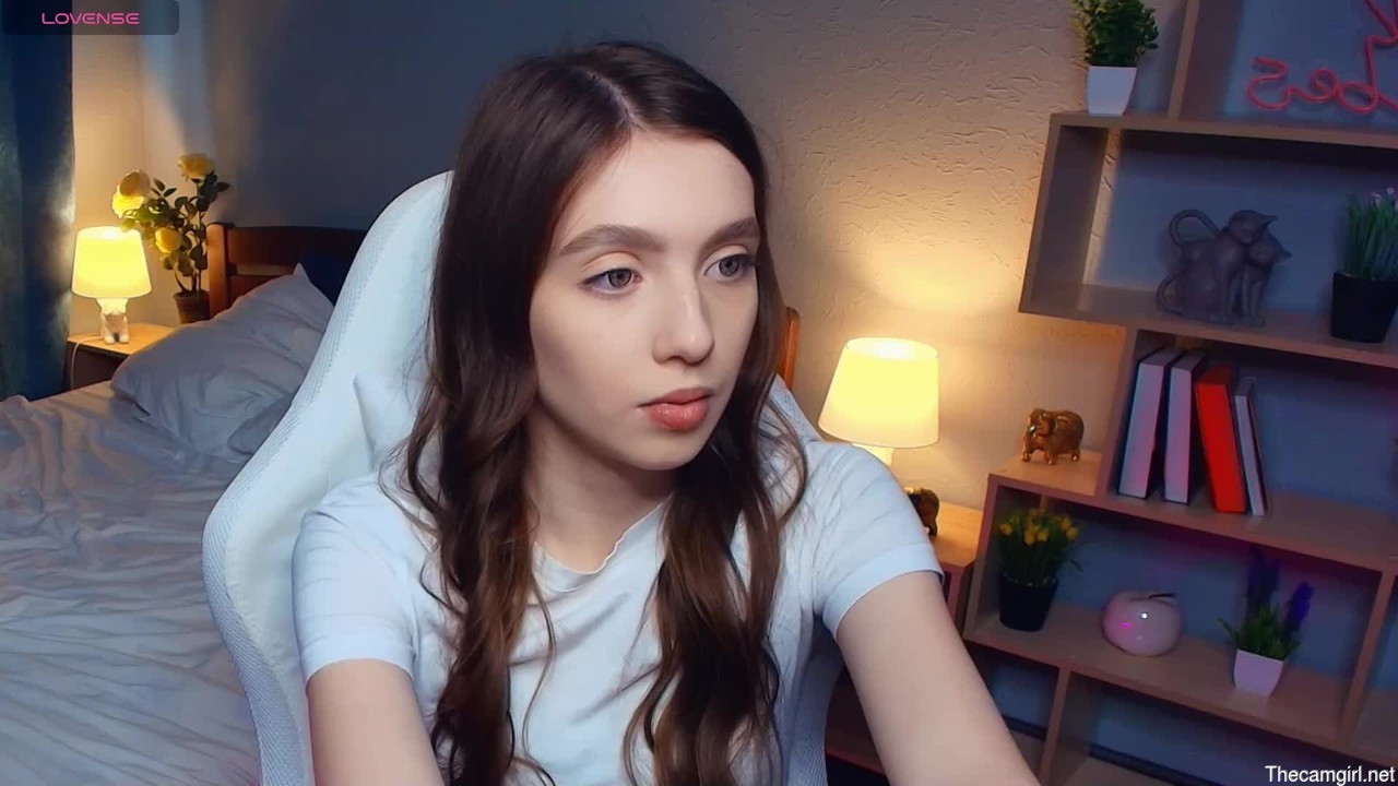 Portia_sparkle