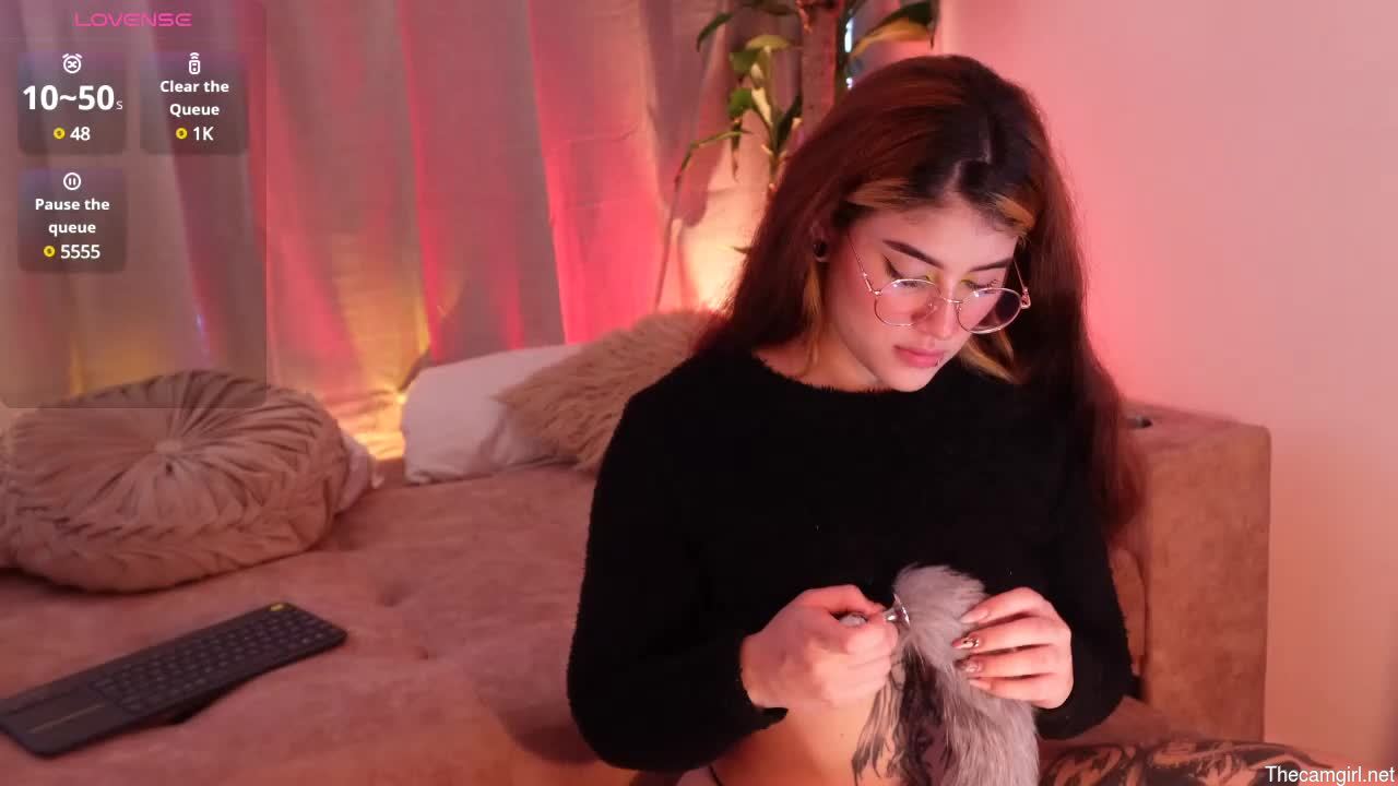 Vittoria__rossi