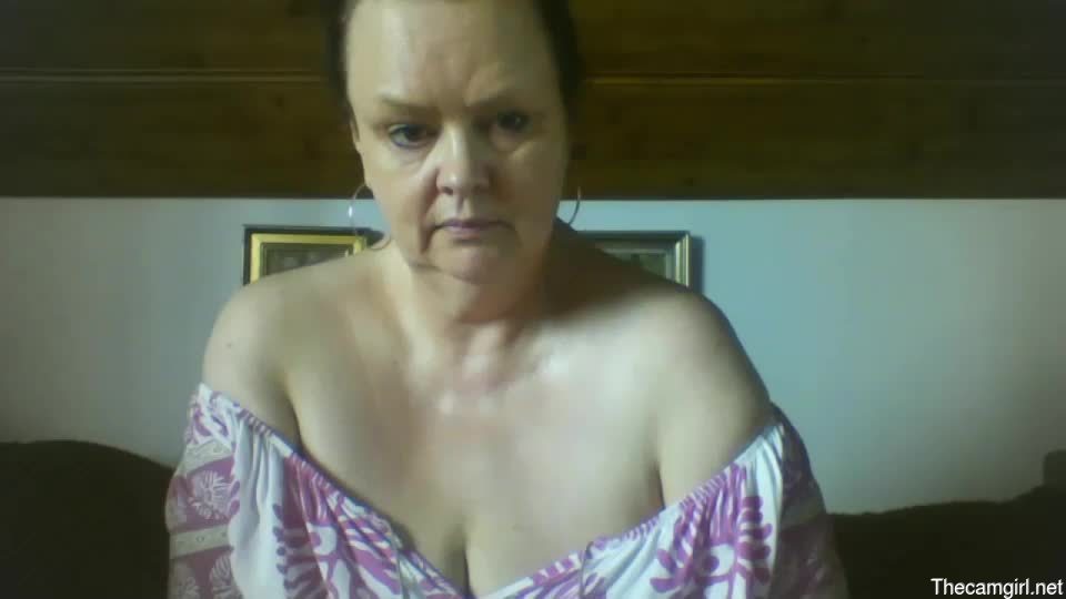 Tiffanymature
