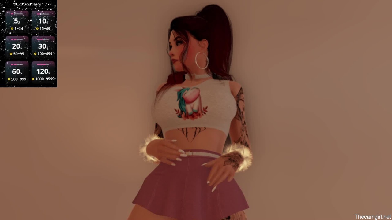 Maya_3dxx