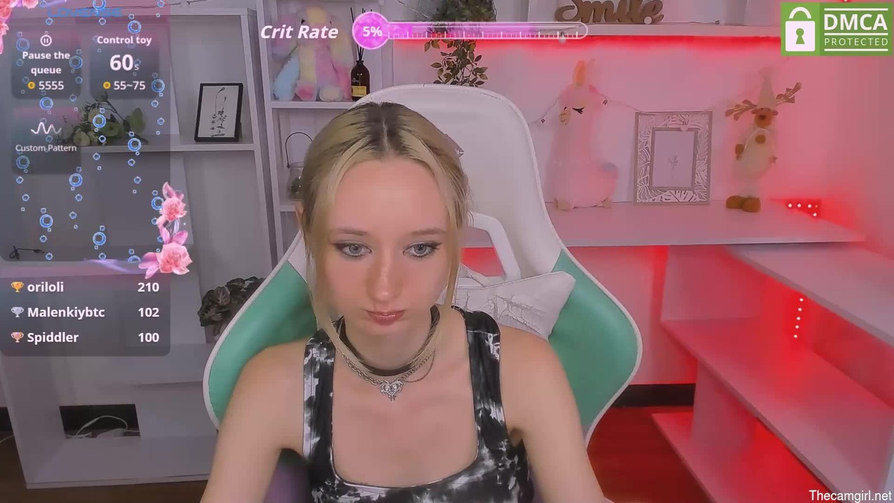 Katia_kim