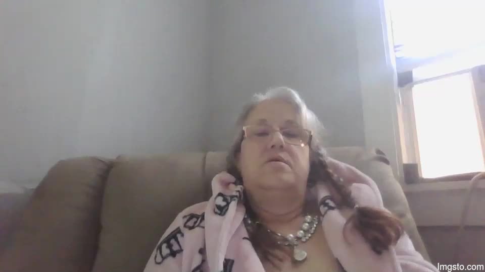 Iseestarz420