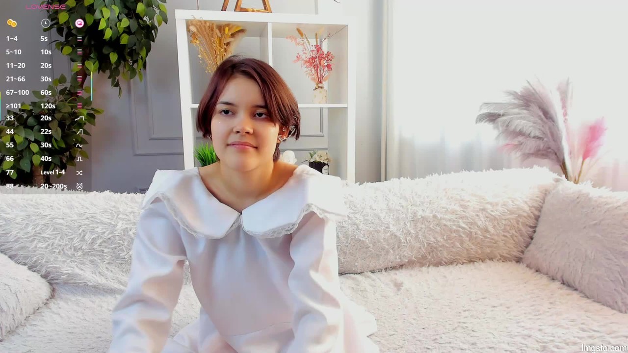 Quennahartill