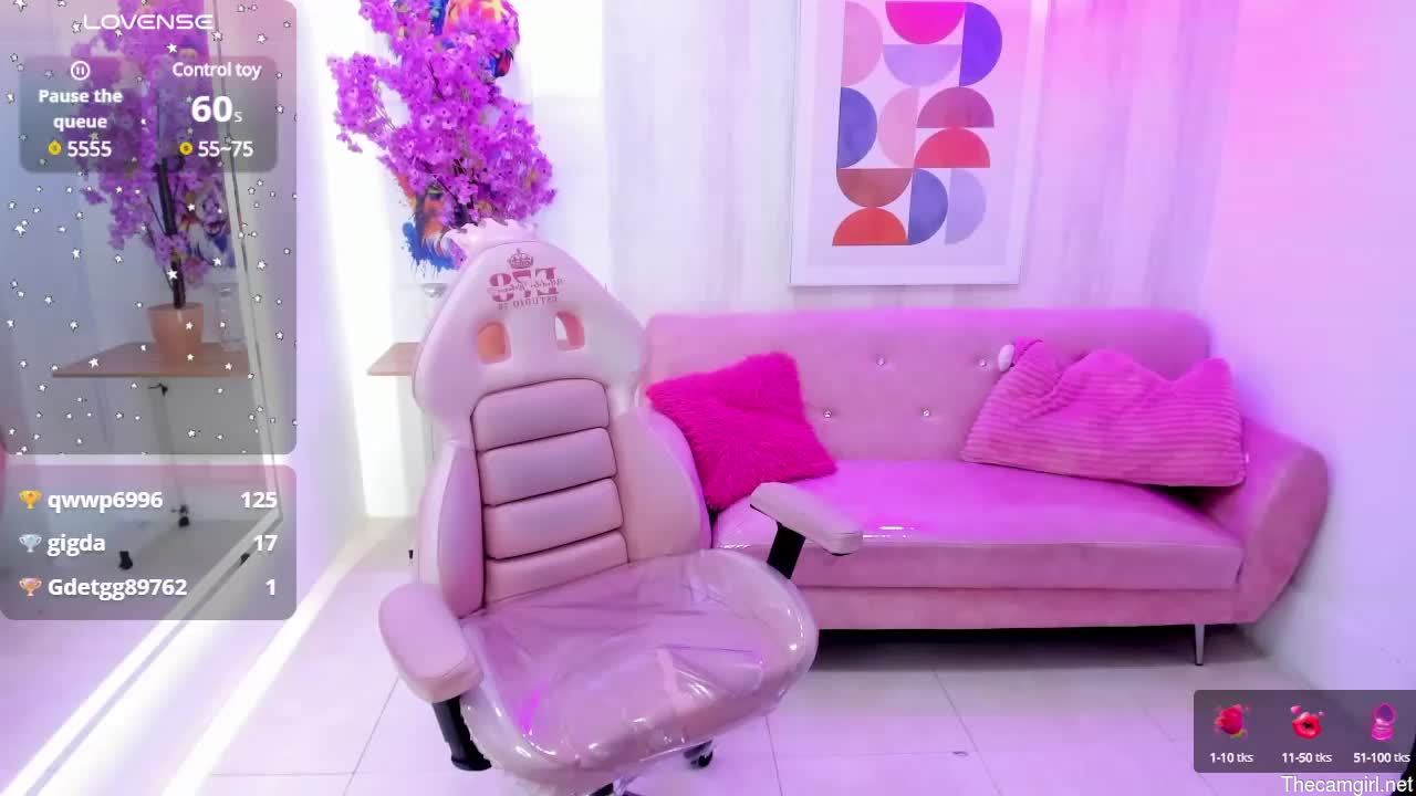 Gabby_evanns