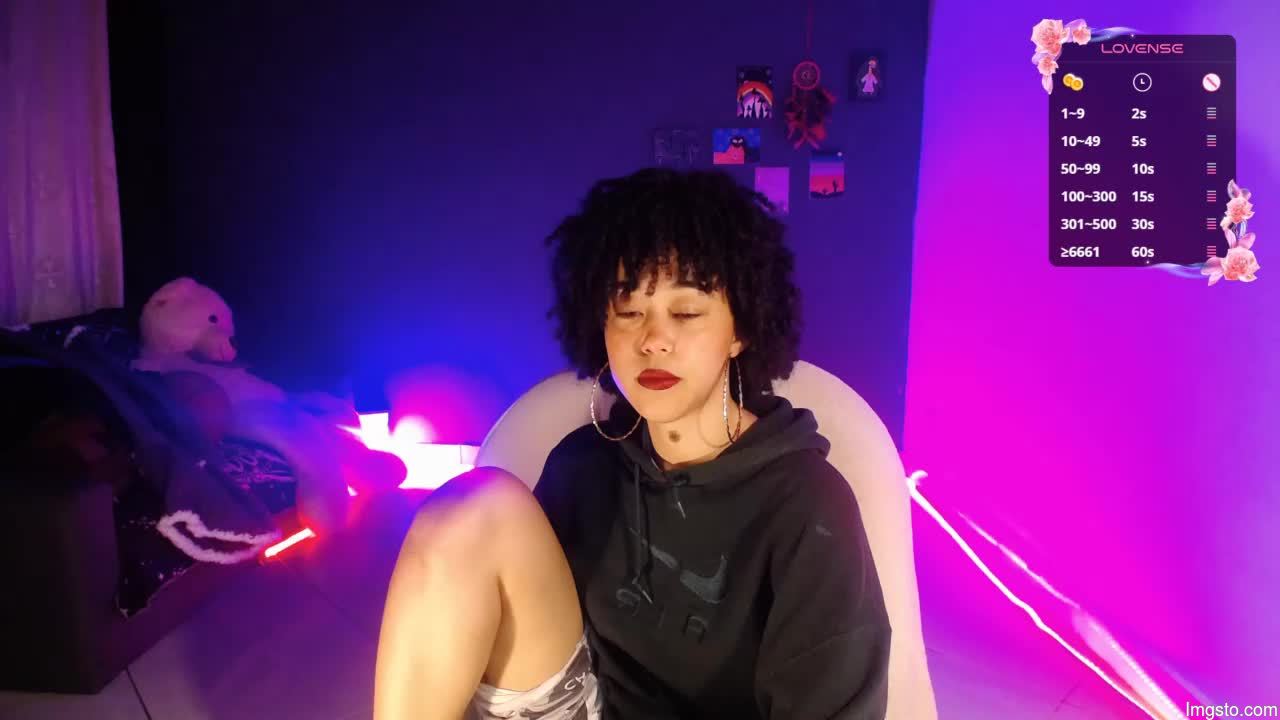 Ela_0