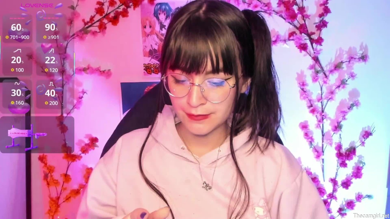 _urcutekitty