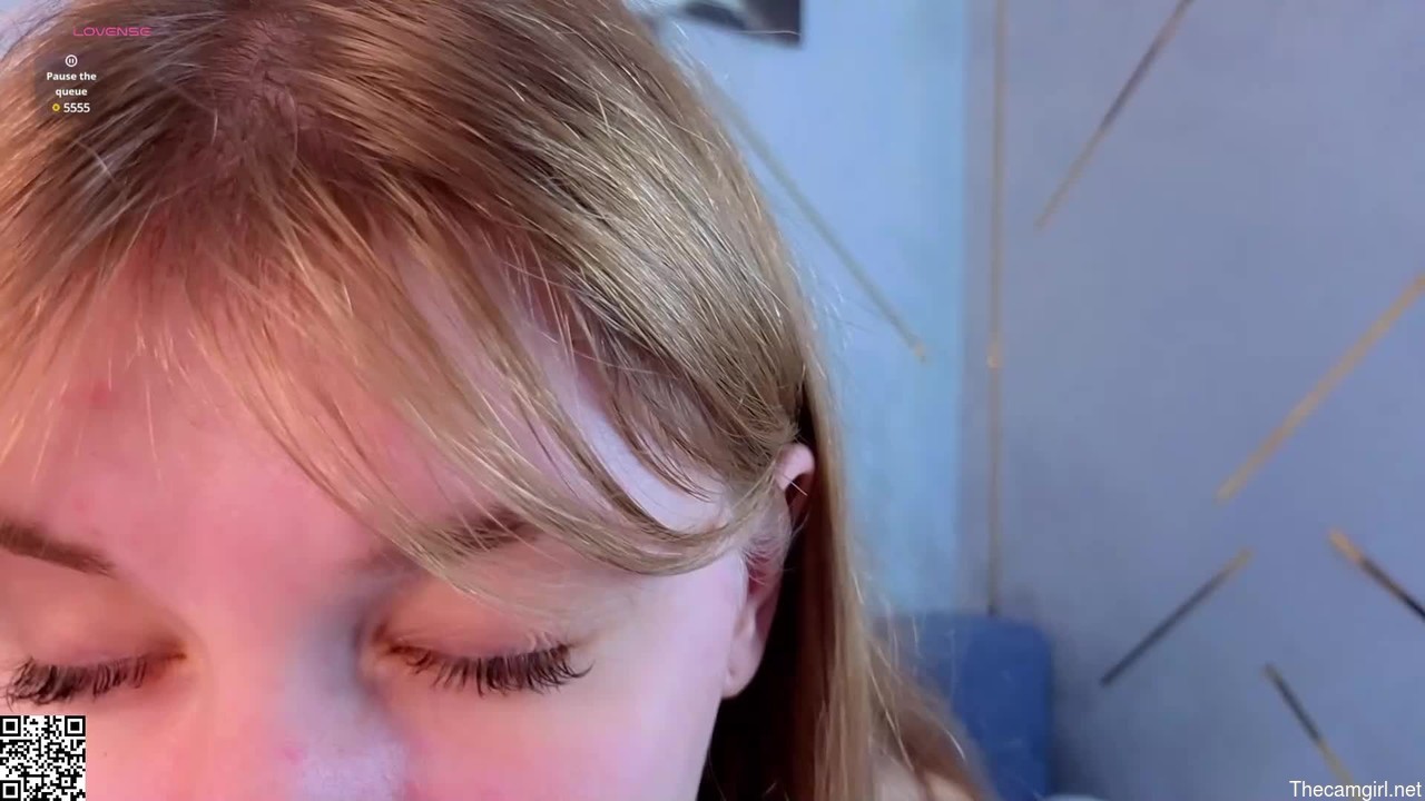 Kendrabarby