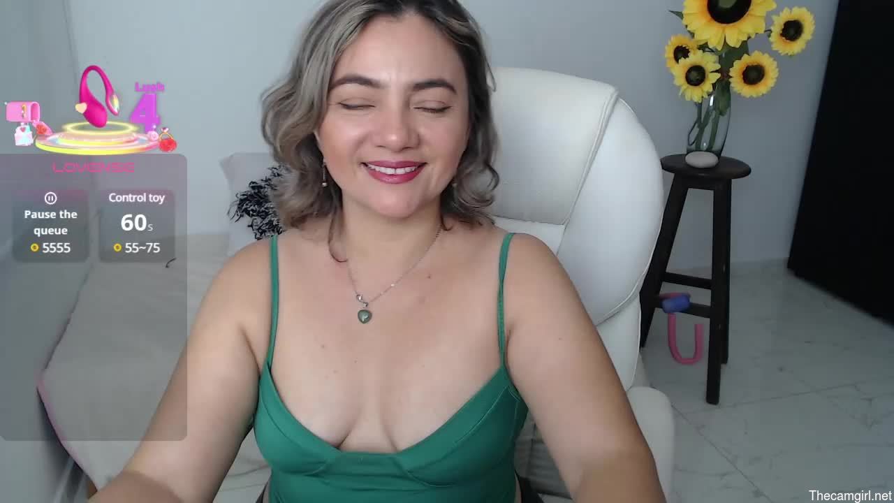 Lilly_milf