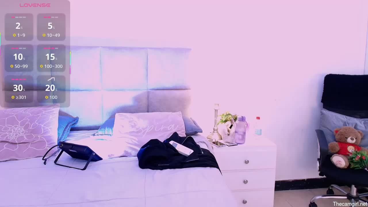 Abbysaennz