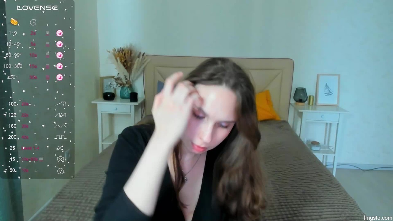 Traneba