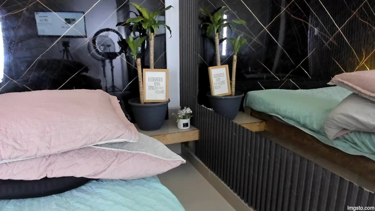 Sofia_walke