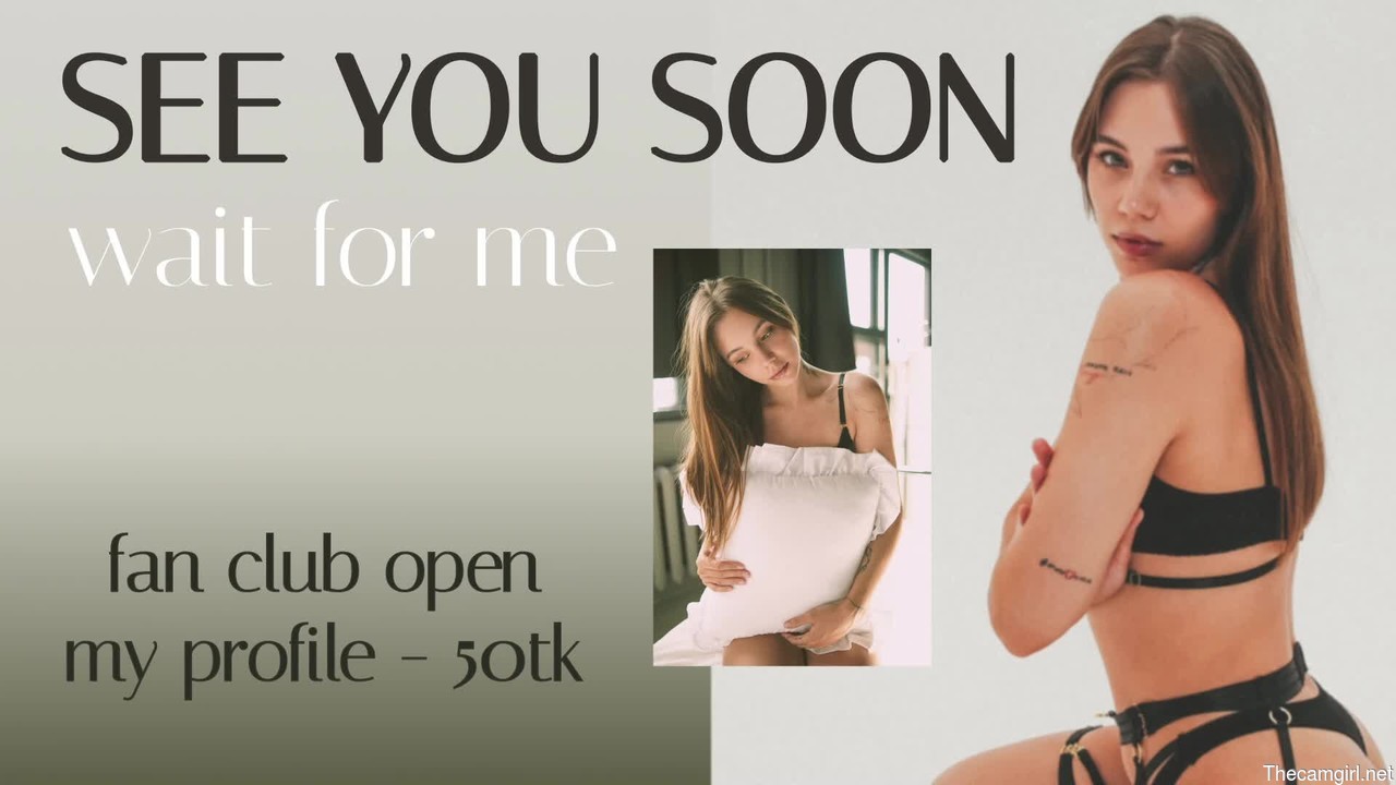 Mia_com