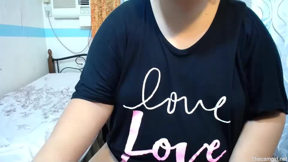 Asianpinaychub