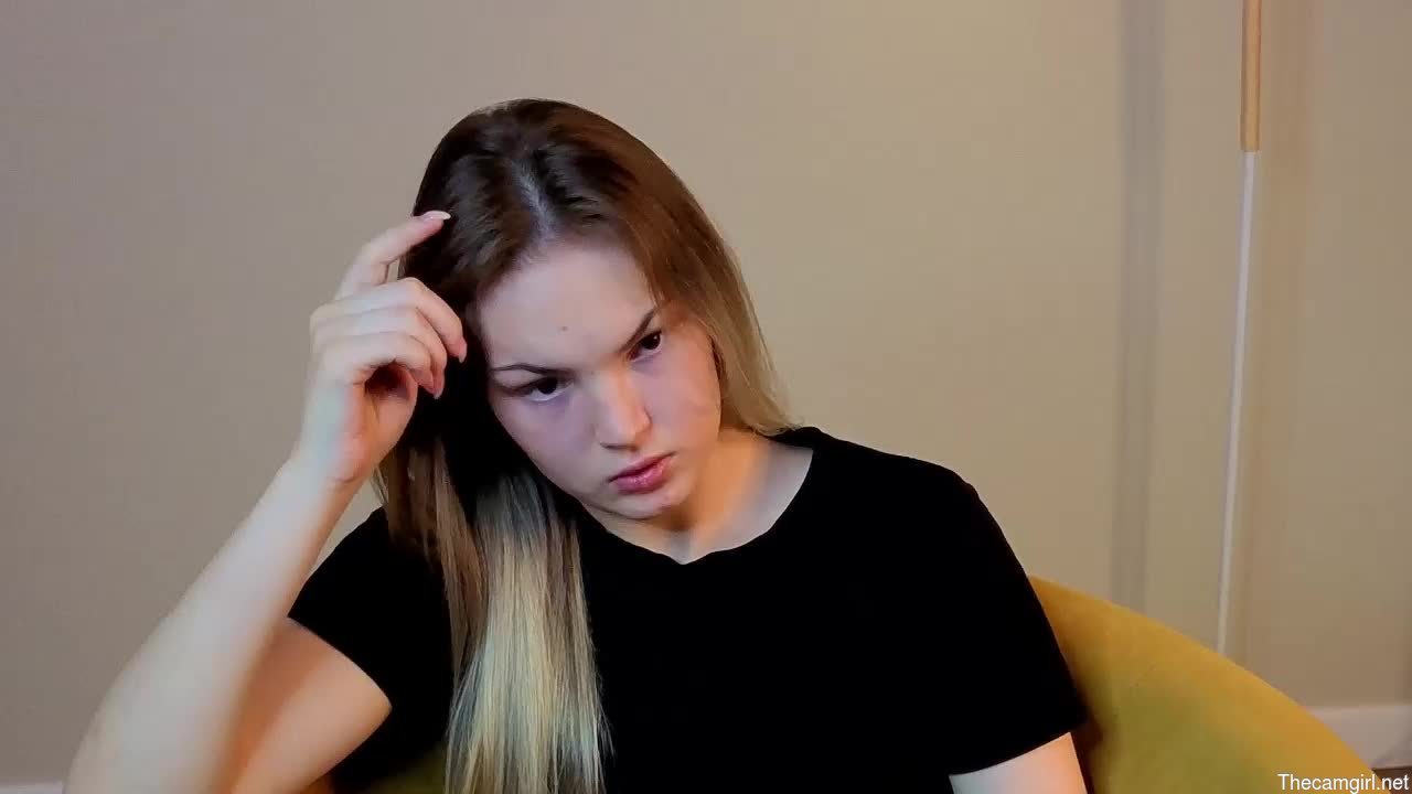 Analisahenschke