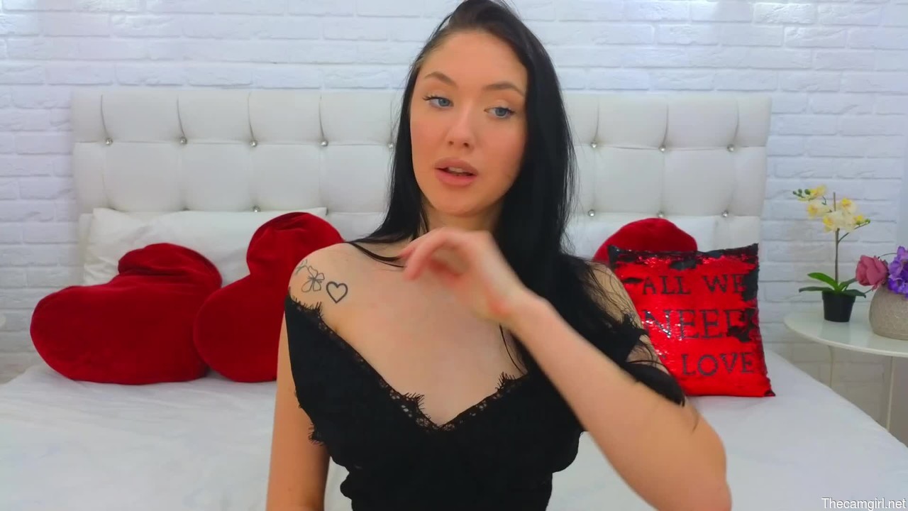 Ivanna__rose