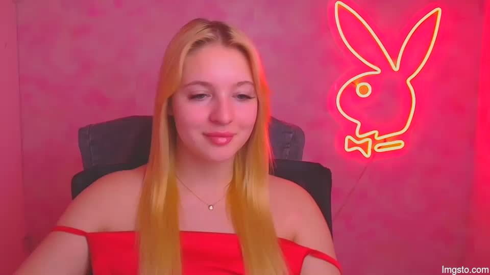 _mila_la_