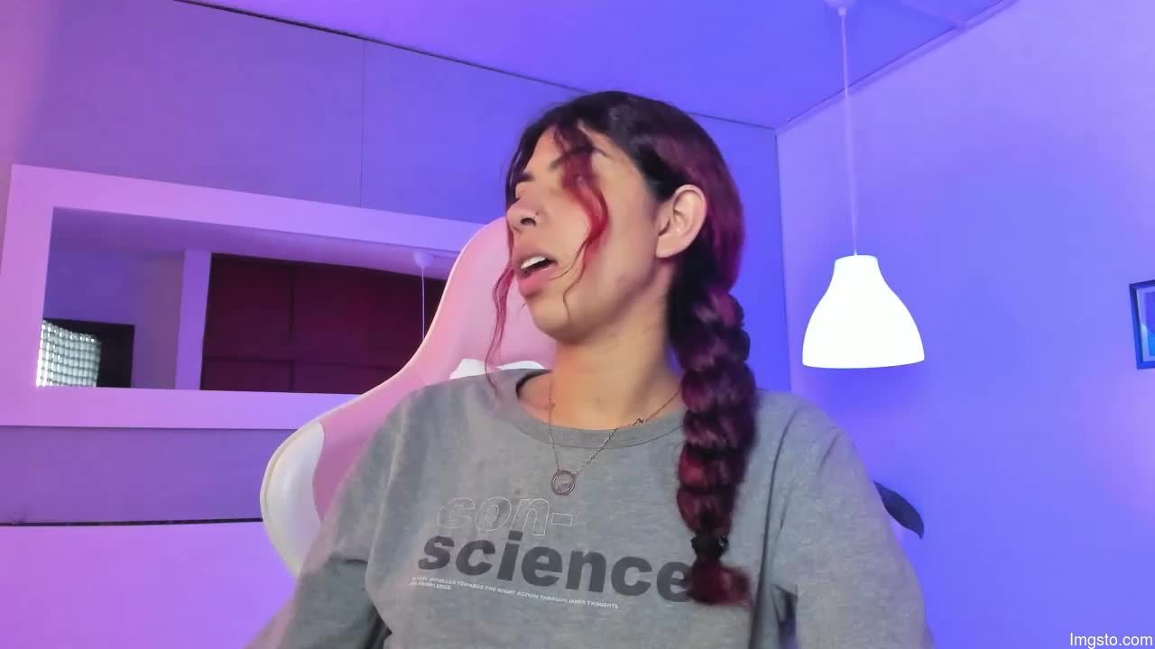 Cassie_bloom