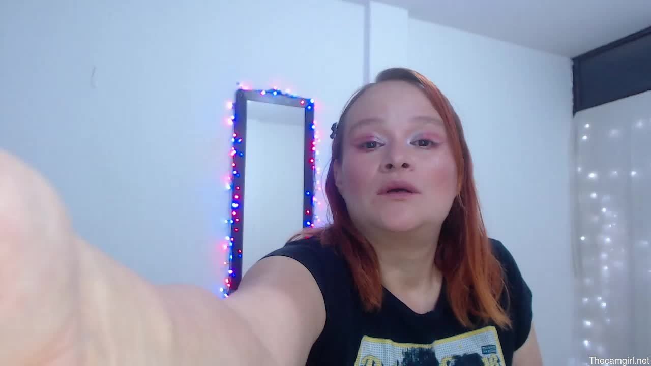 Lahurent_weed420