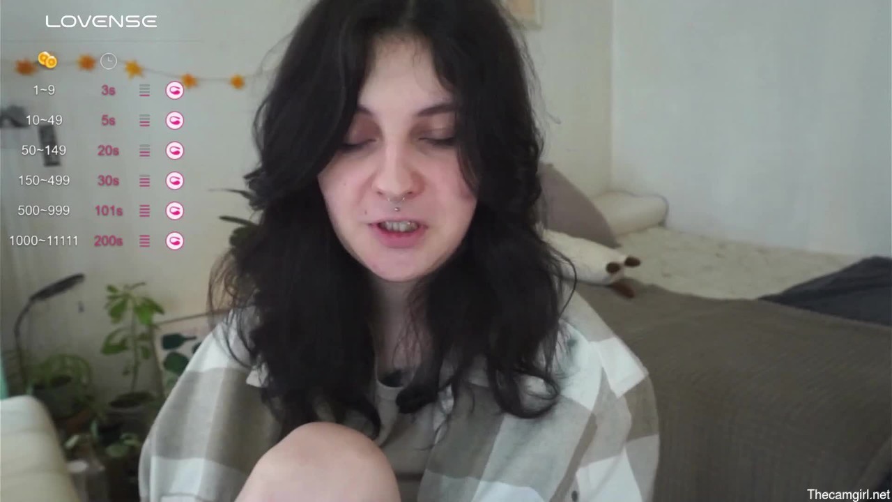 Maymary_