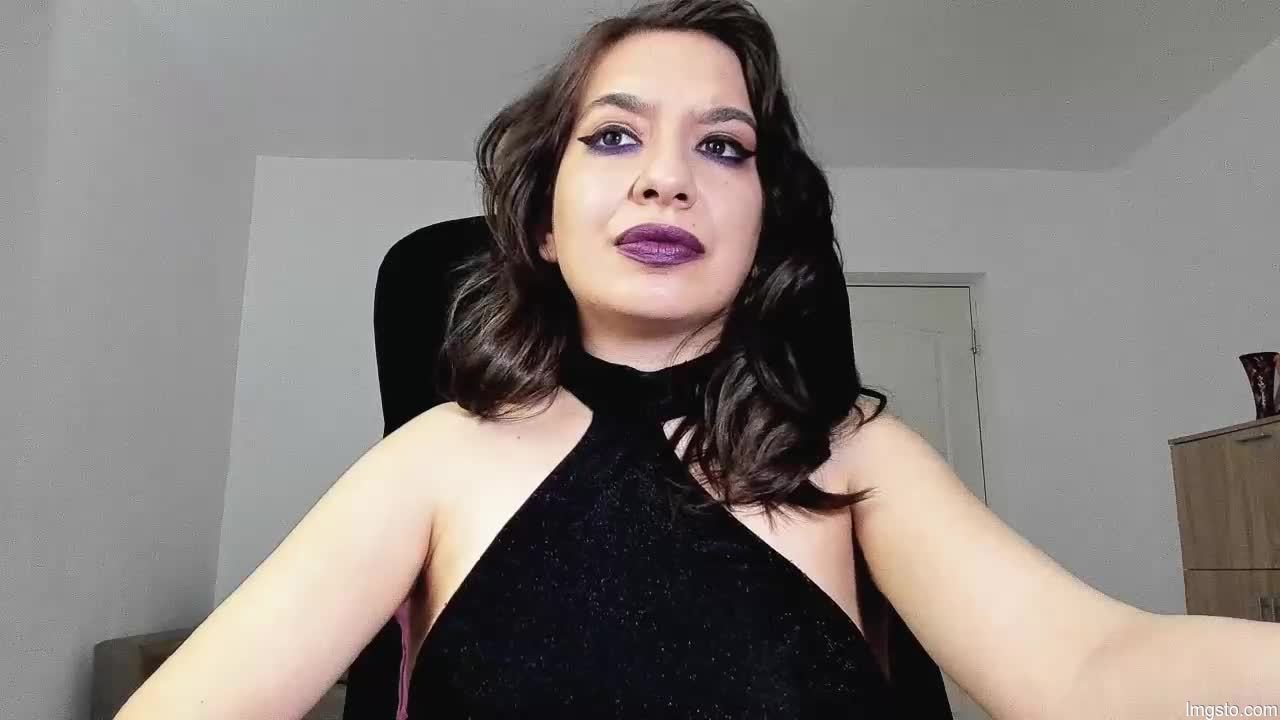 Mistressmichelle5