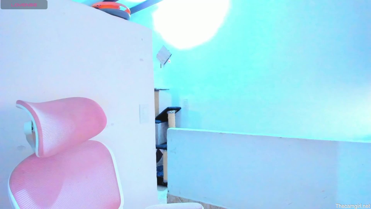 Dulce_acosta