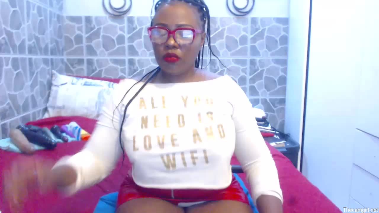 Naughtyanal19