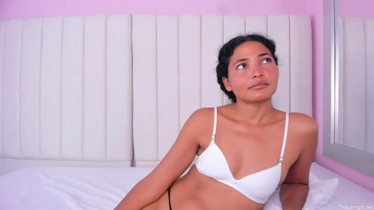 Rafhaela_28