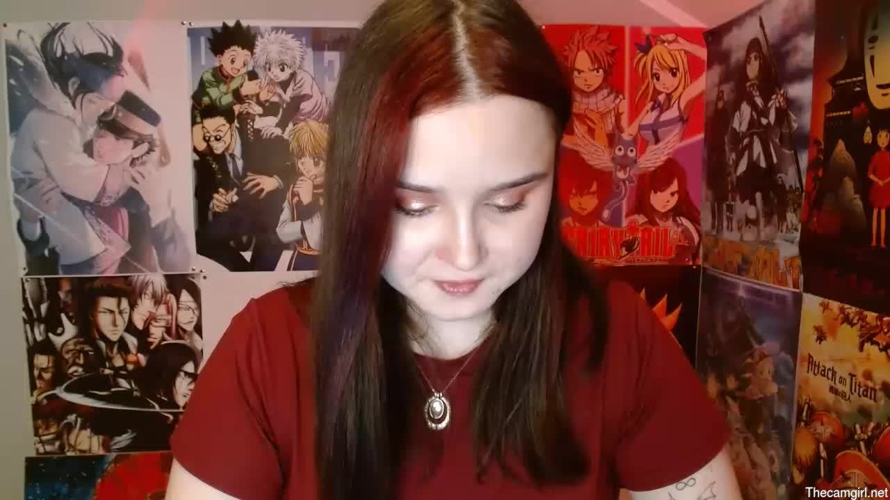 Leraaa72