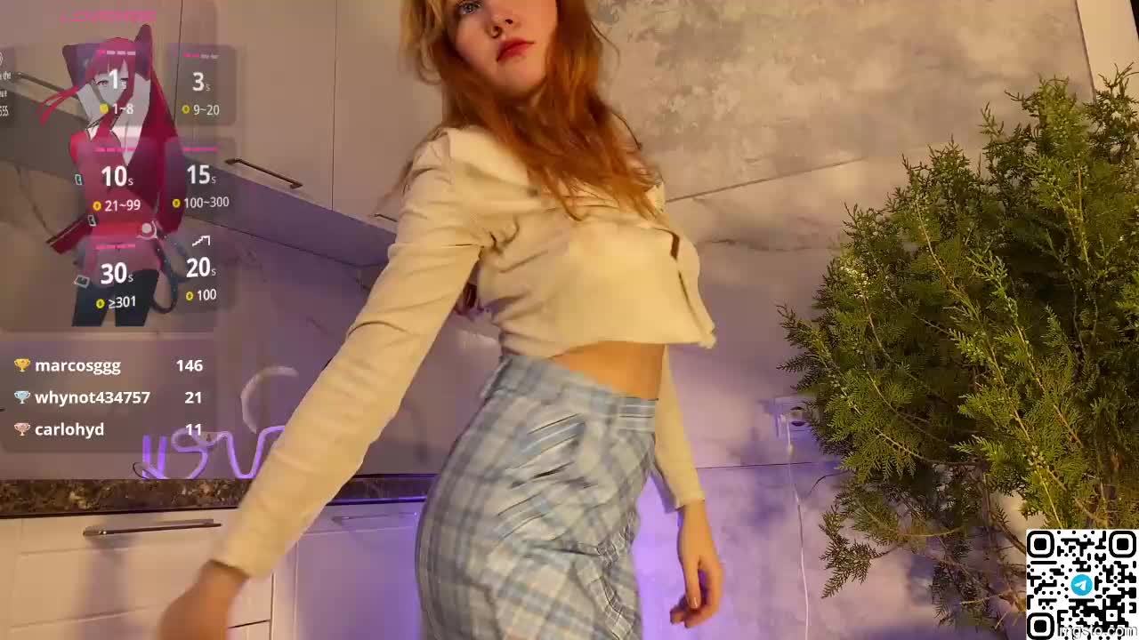 Eva_fash1onista