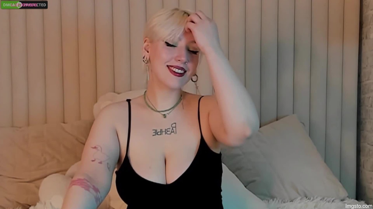 Rachelcart