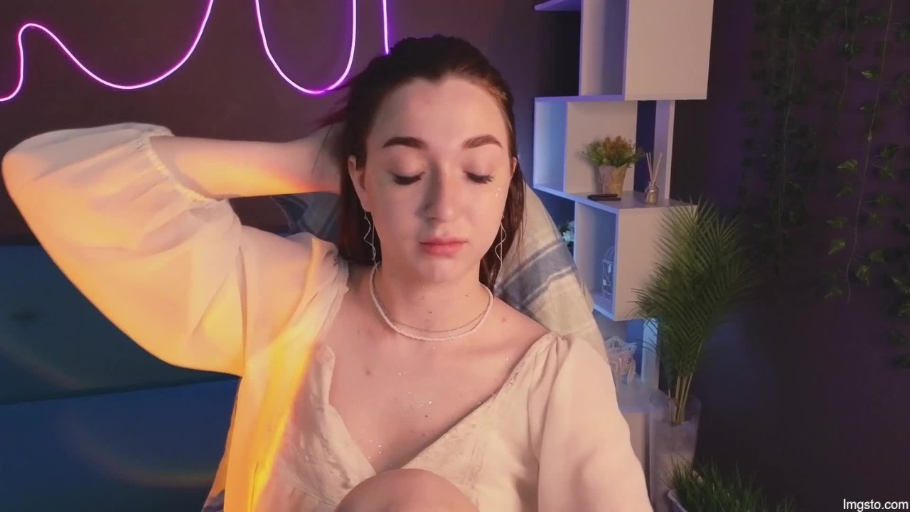 Mencialo