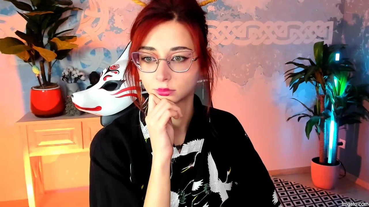 Orianna_blade