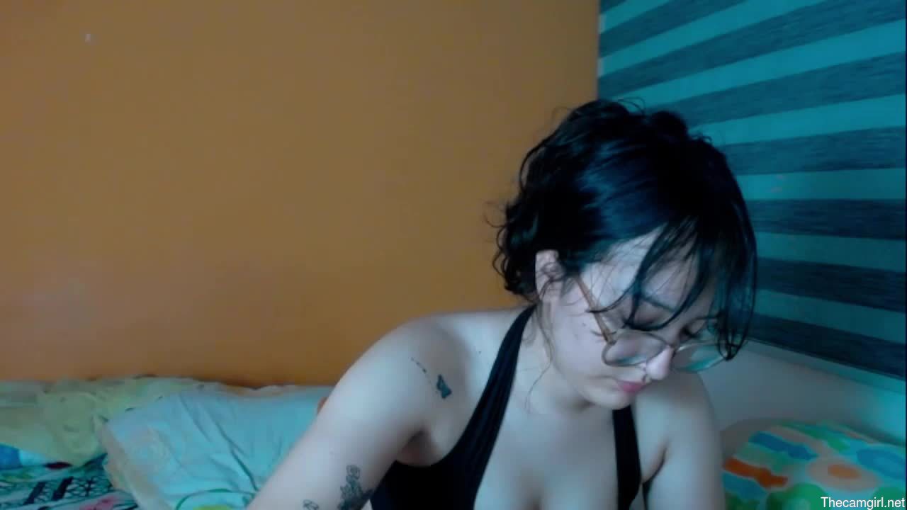Dariinka_vera