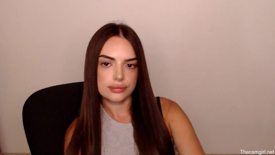 Eva_rossee_